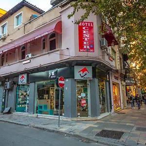 center-hotel.hotels-in-tirana.com/