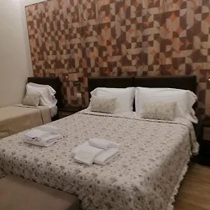https://scipio92home-1.it-romehotels.com
