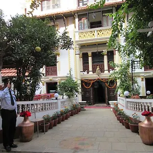 kathmandu-boutique.hotels-kathmandu.com/